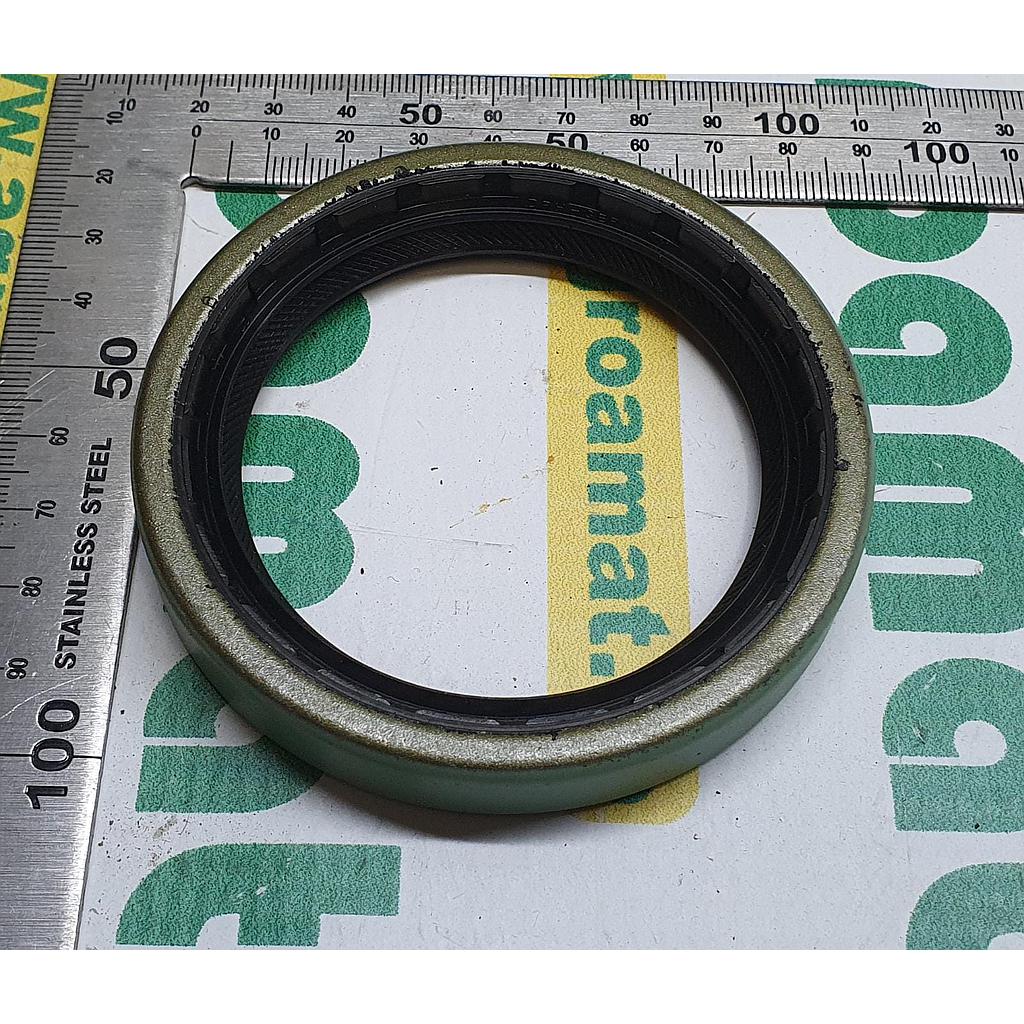 Simering Arbore Motor 21/11-26