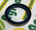 Simering F148200210090