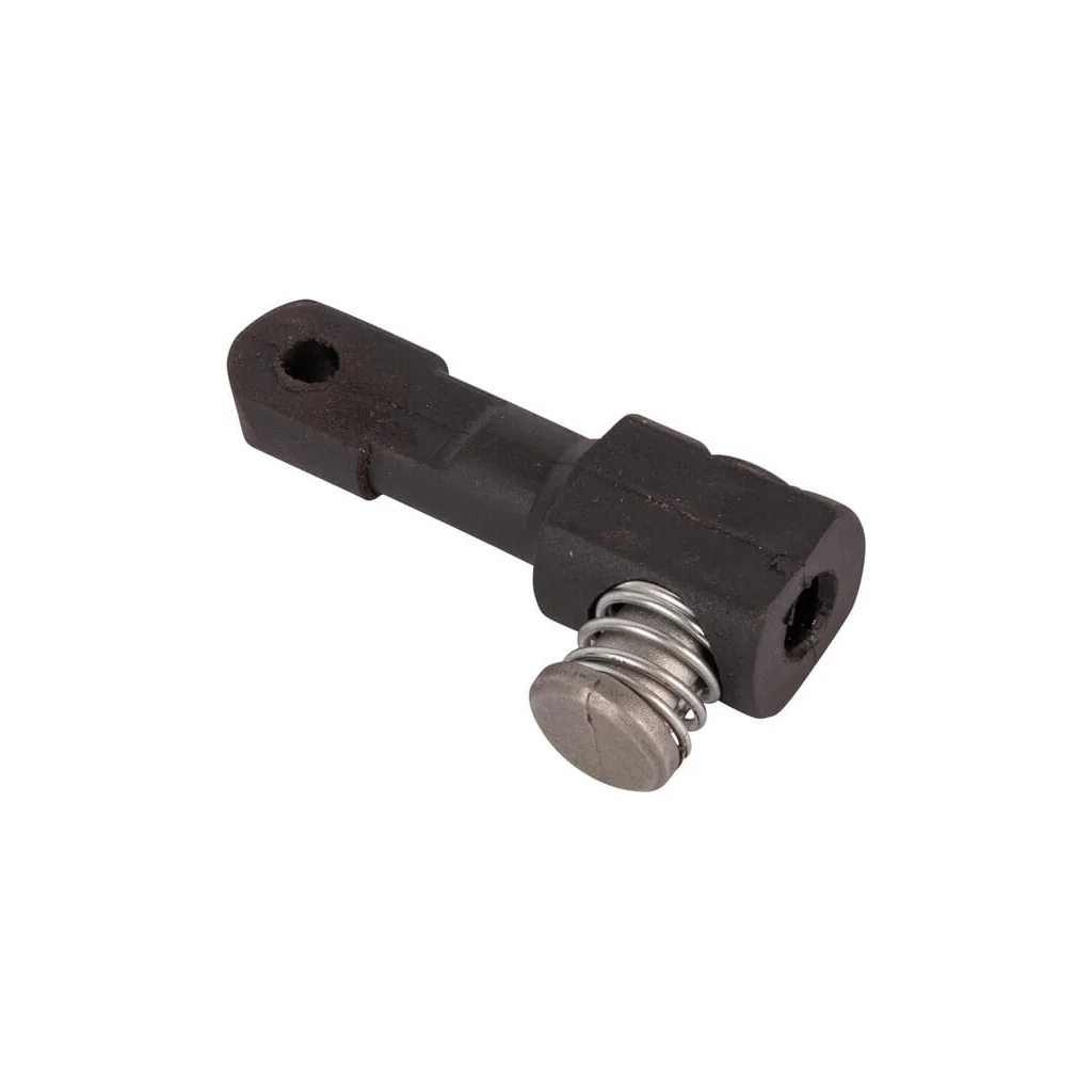 Conector terminal 001191873