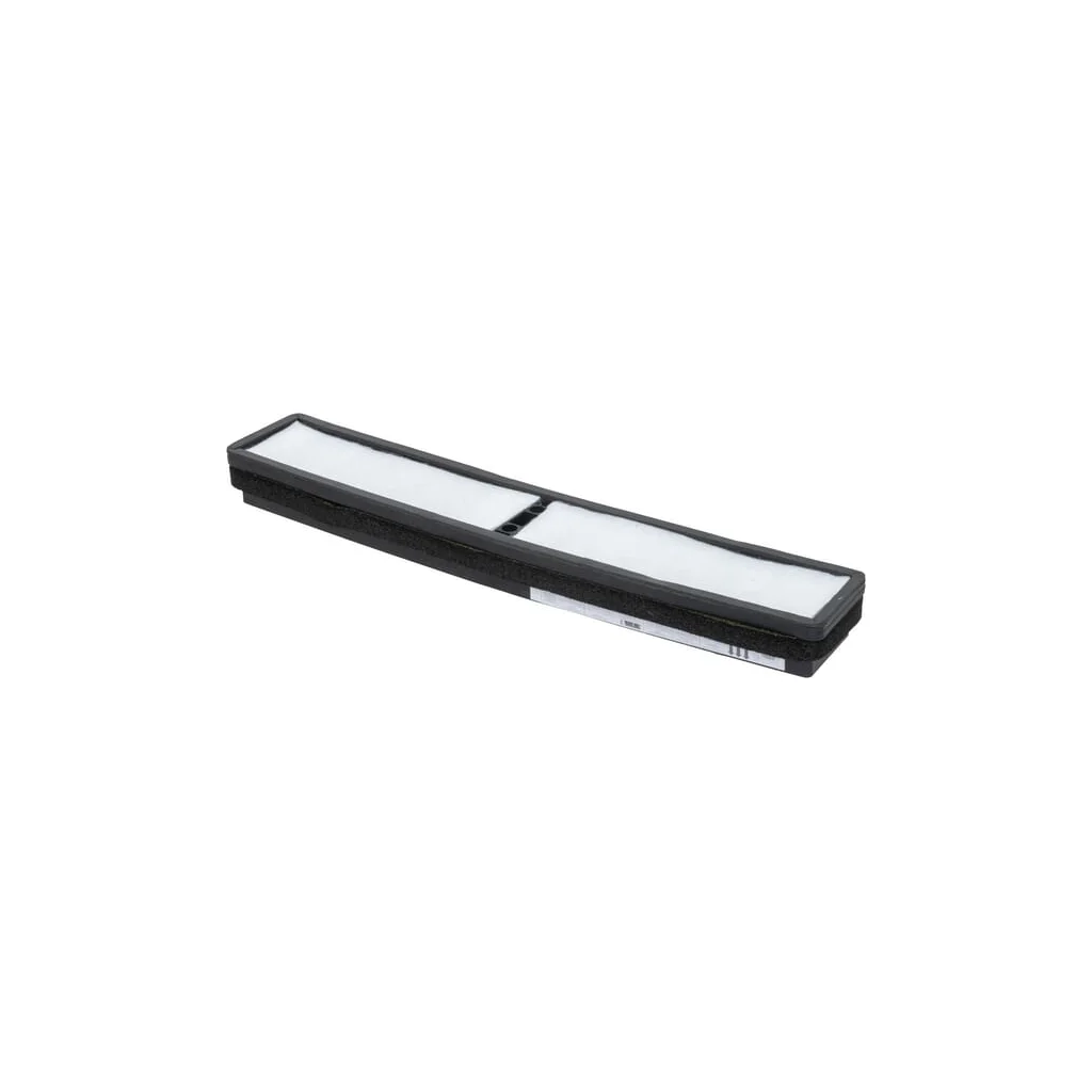 Filtru carbon 00130324230