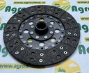 Disc Ambreiaj Fara Arc F269101100010