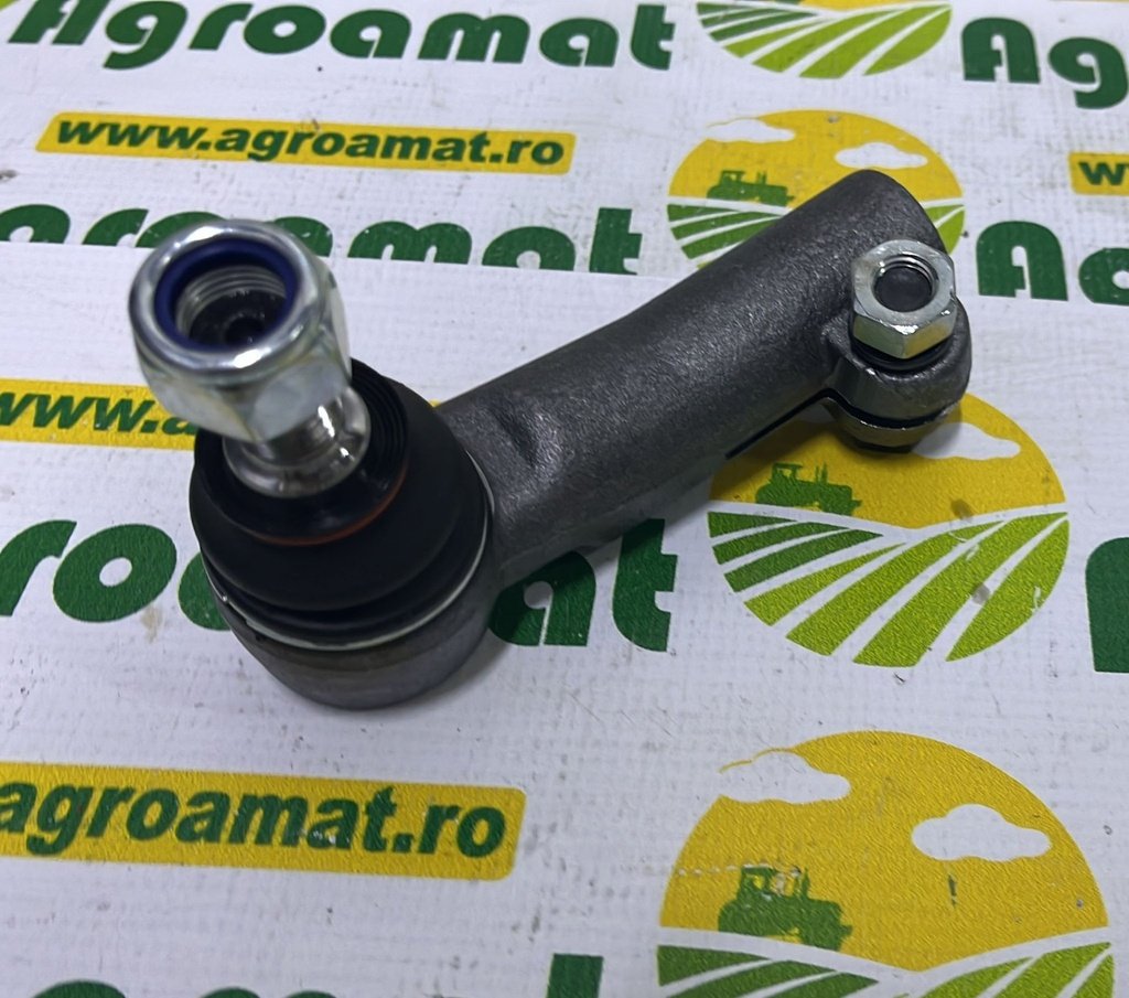 Capat Bara 83947648