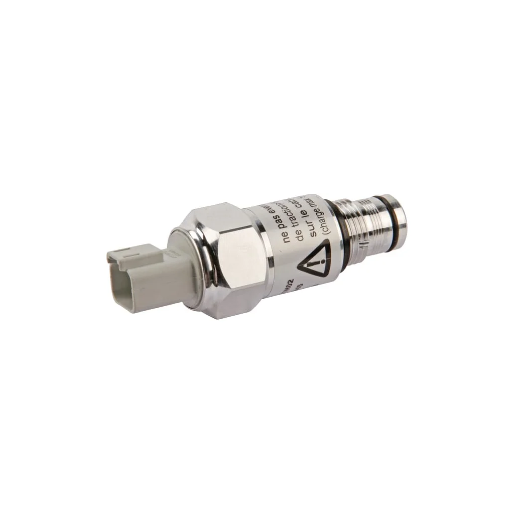 Senzor de presiune 0011474490