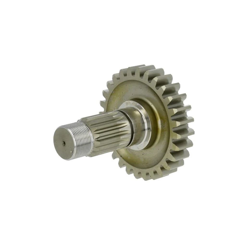 Ax pinion 0013211052