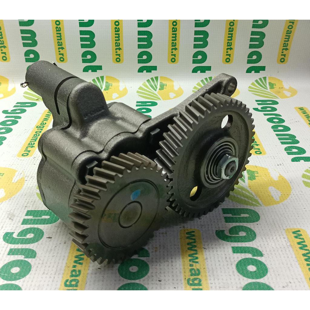Pompa Ulei OMP  570.004