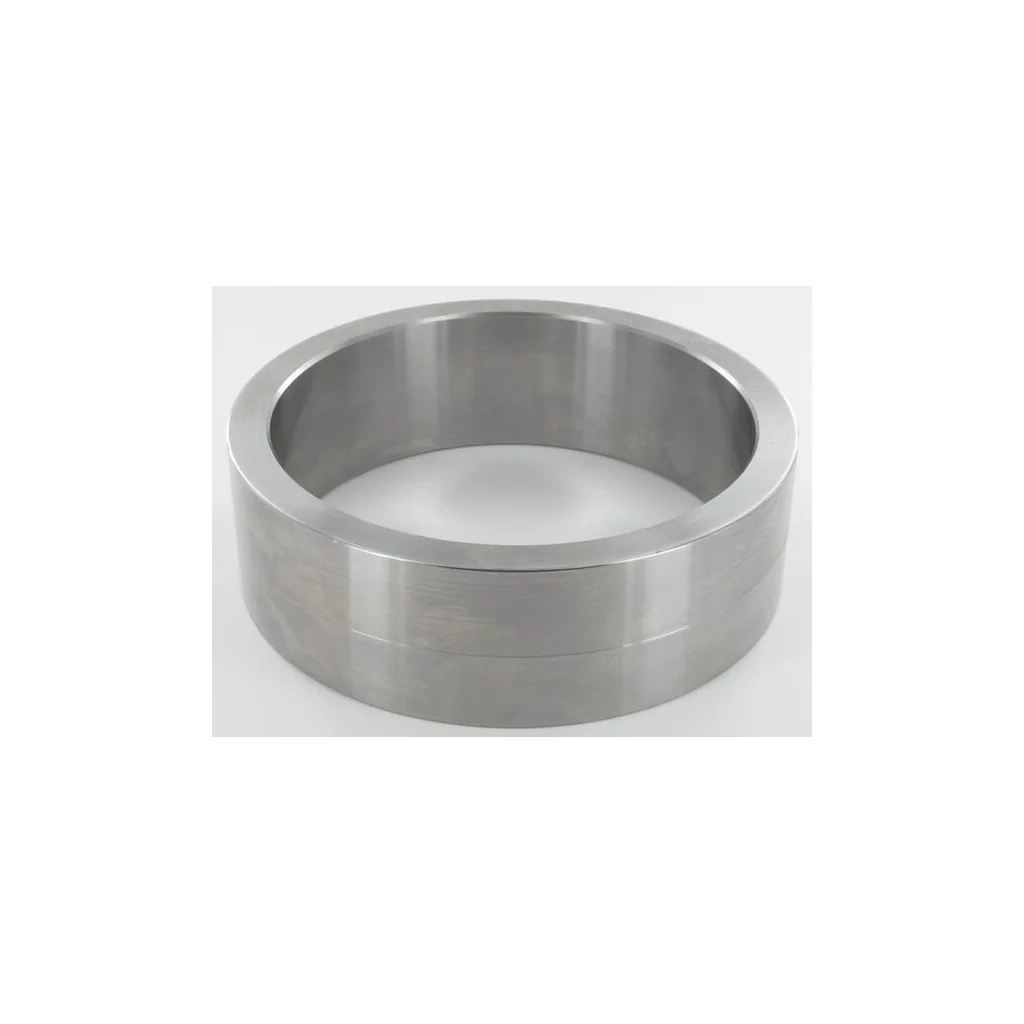 Inel Herder 00120966