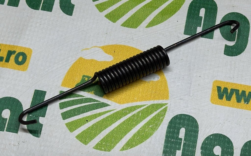 Arc 3217702R1