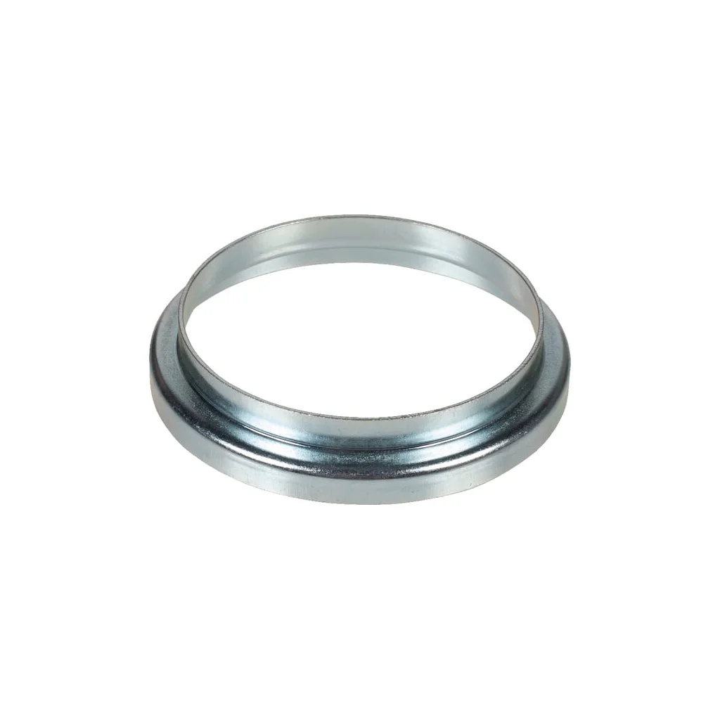 Inel O 001289050