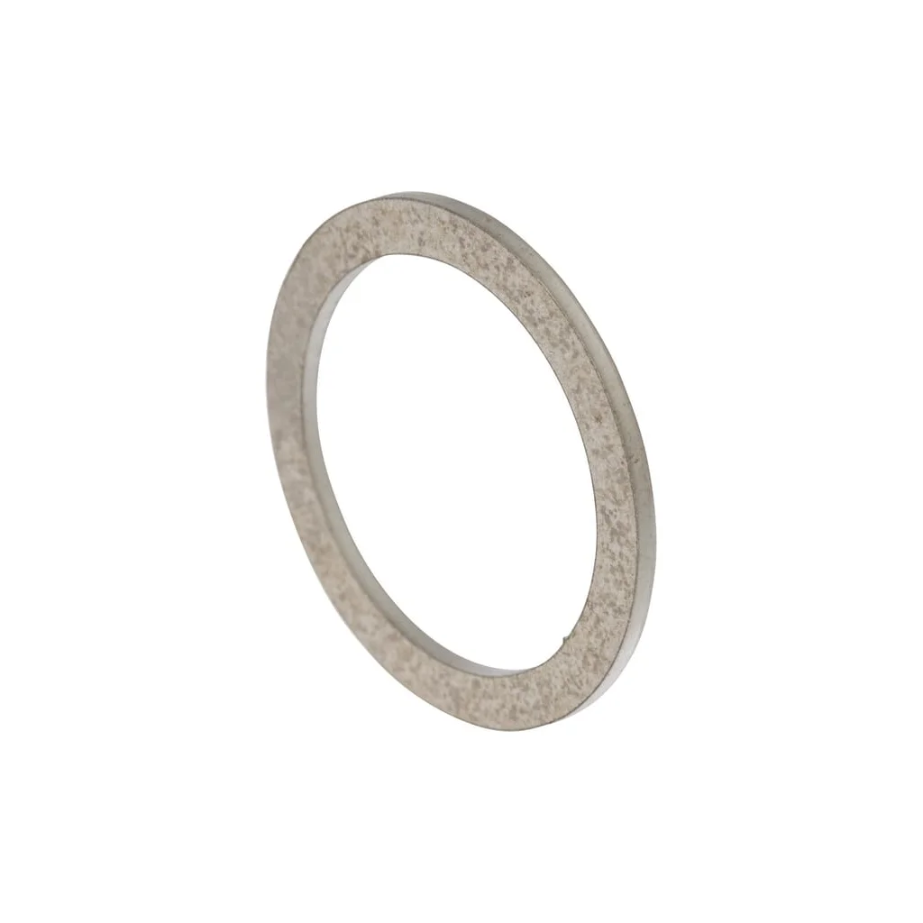 Șaibă 46x36x2mm 00122500140
