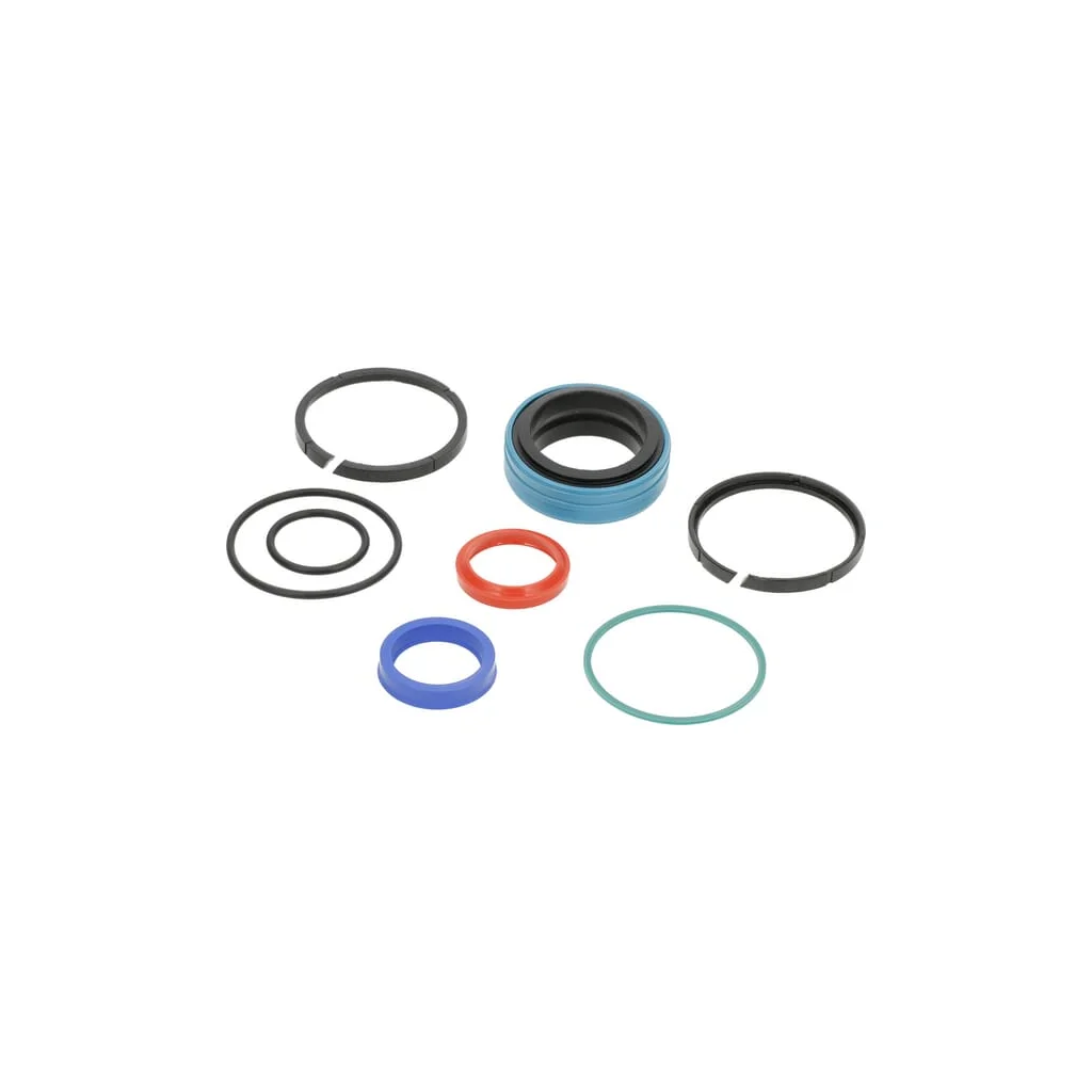 Set garnituri 00130686