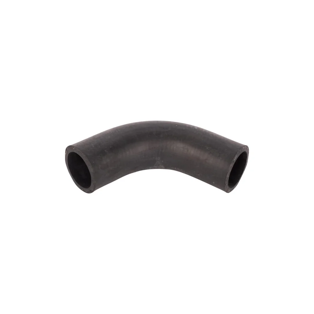 Furtun 00134807020