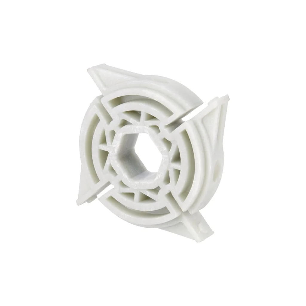 Segment rotor 001482N