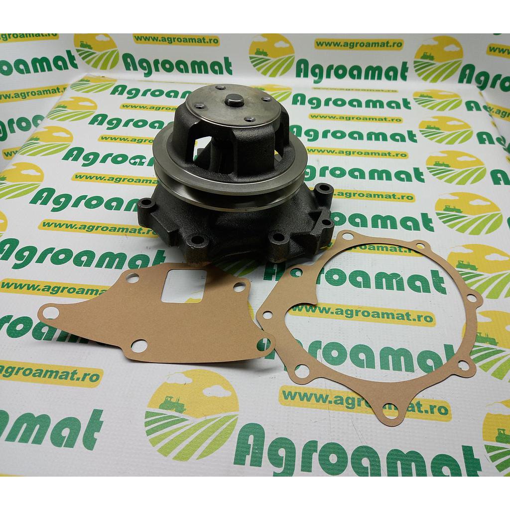 Pompa Apa OMP 24/130-18