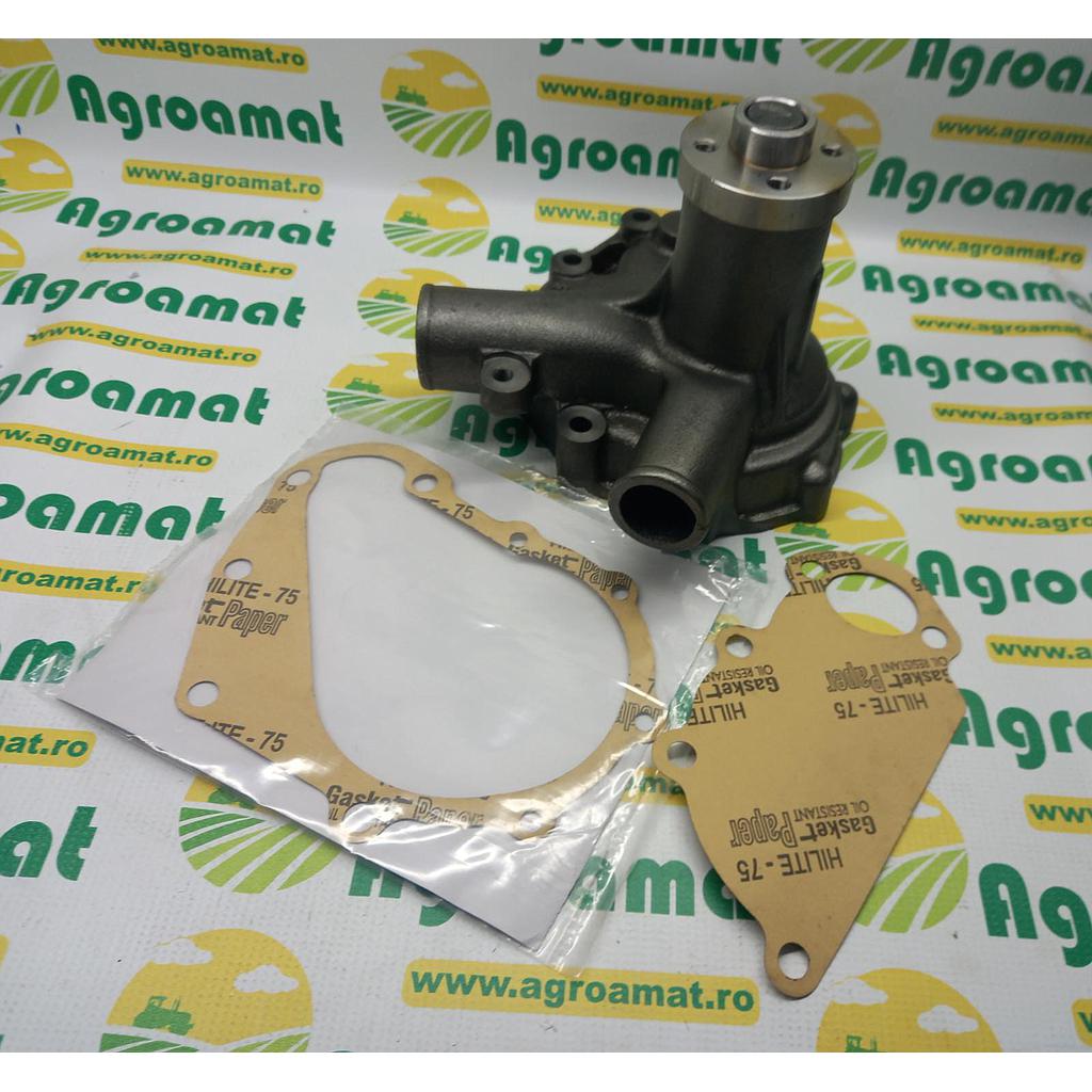 Pompa Apa 4796534 