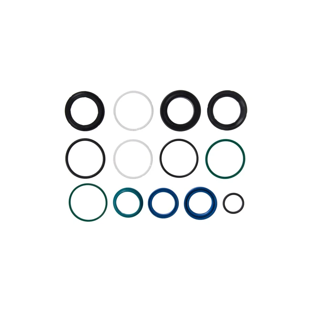 Set garnituri 00130398