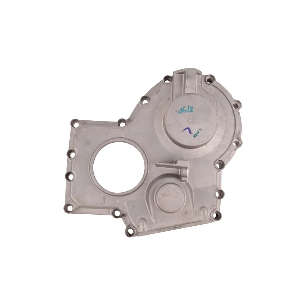 Capac pinion distribuție 001349810