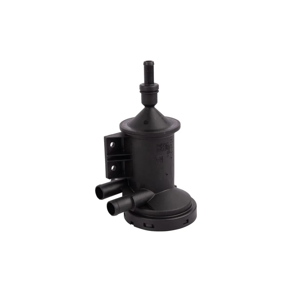 Decantor 001350230