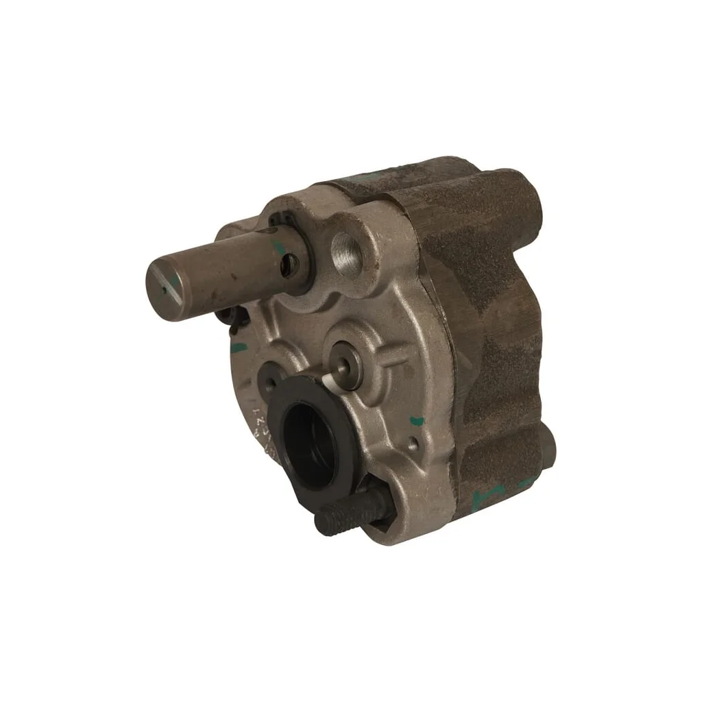 Pompă de ulei motor 001479944