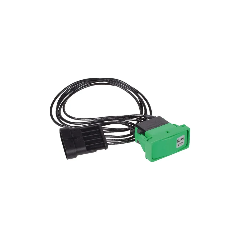Buton pentru lift 00117720020
