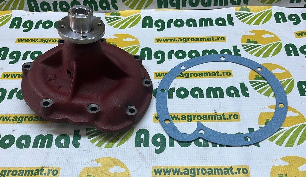 Pompa Apa OMP 3132739R93