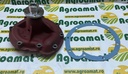 Pompa Apa OMP 3132739R93