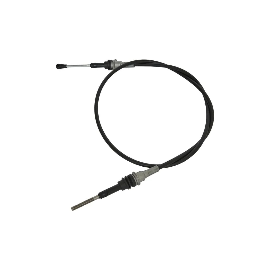 Piesă transmisie 001174093N