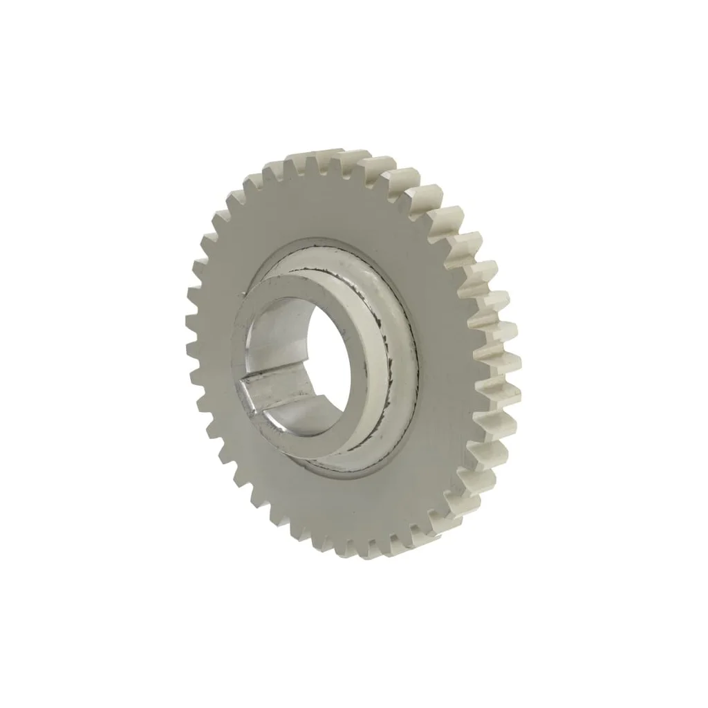 Angrenaj Z40, diam. 40mm. diam. 55mm 00121800350