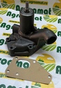 Pompa Apa OMP 566997