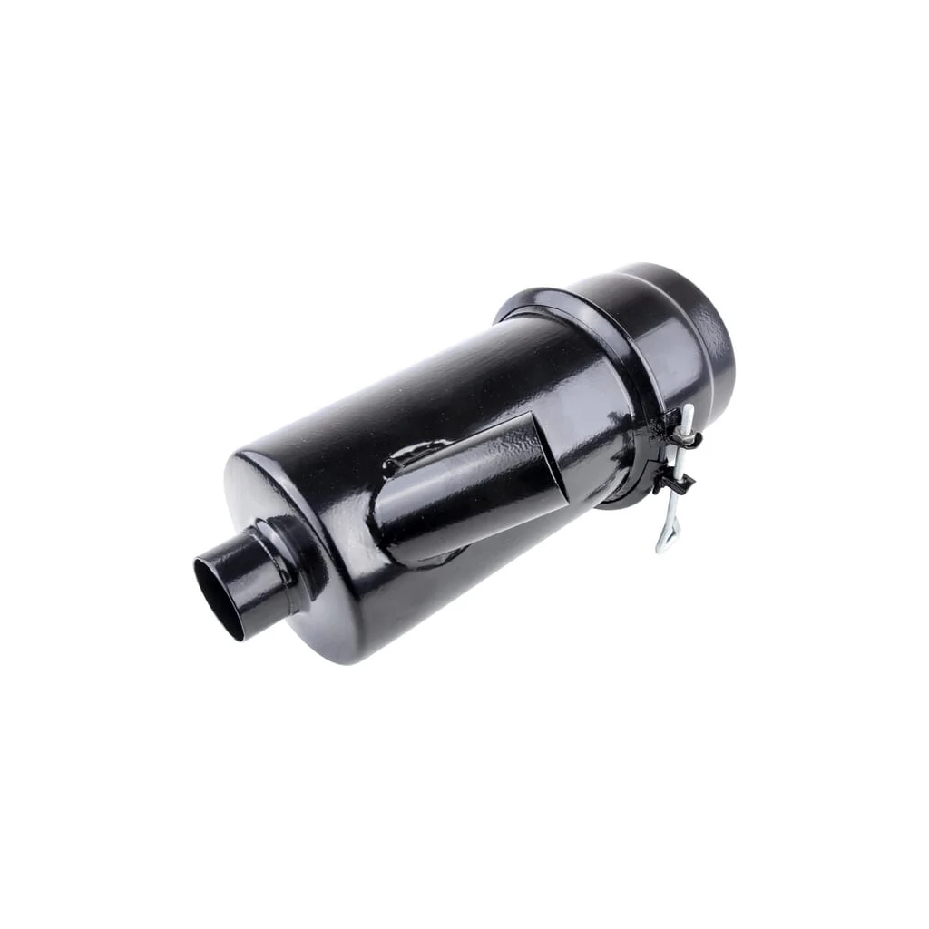 Filtru 001210U91N