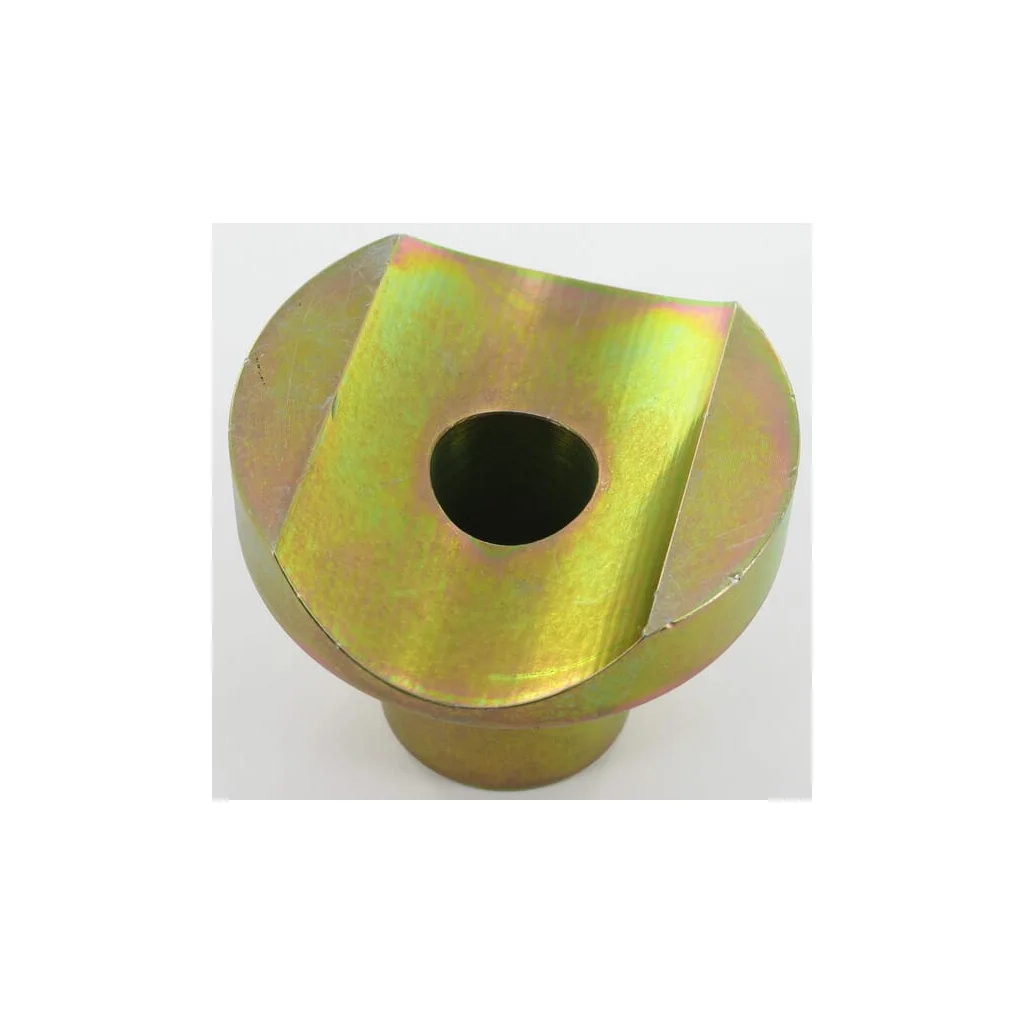Bucșă Herder 00121436