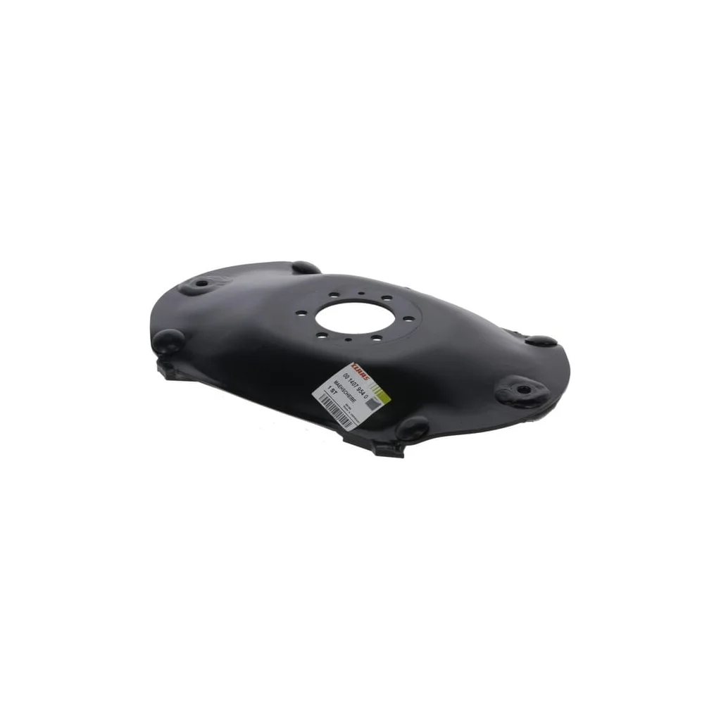 Taler disc cositoare 0014079540