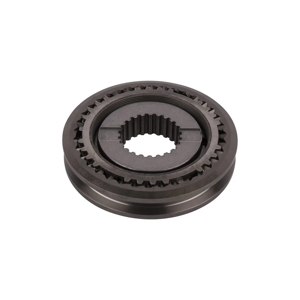 Sincron 00140150410N
