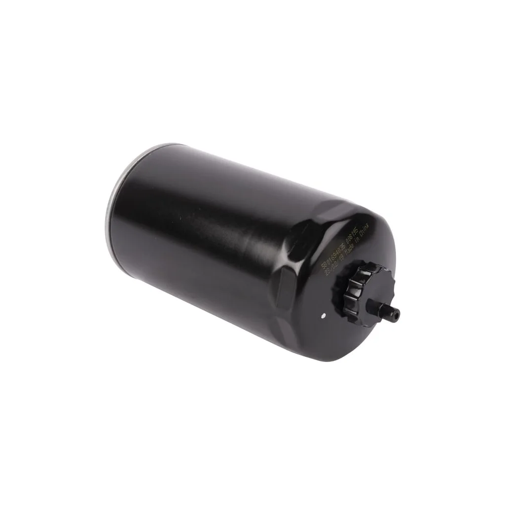 Filtru de combustibil 0011515180