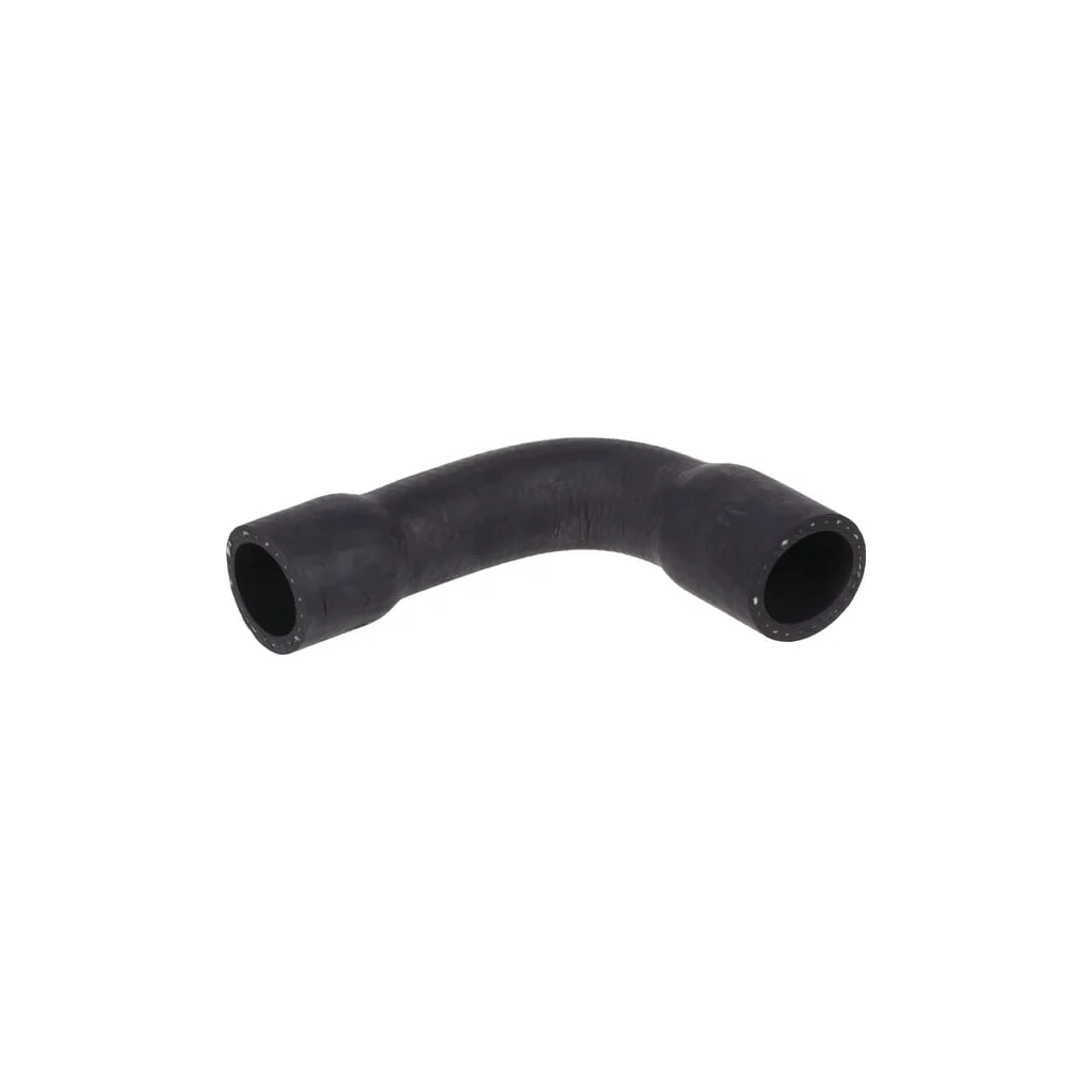 Furtun 00148010010