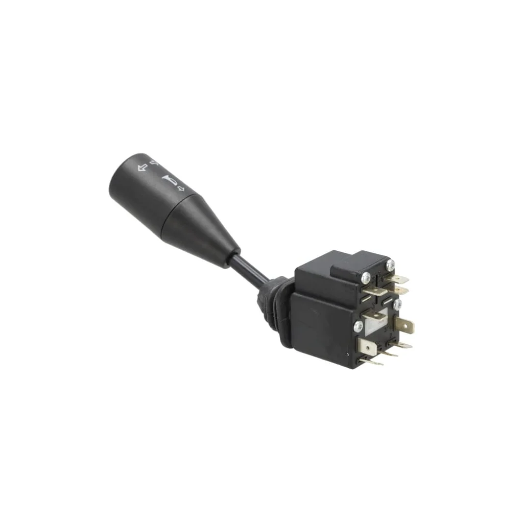 Comutator 001503594