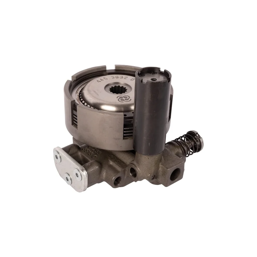 Set disc priză de putere 00140493430