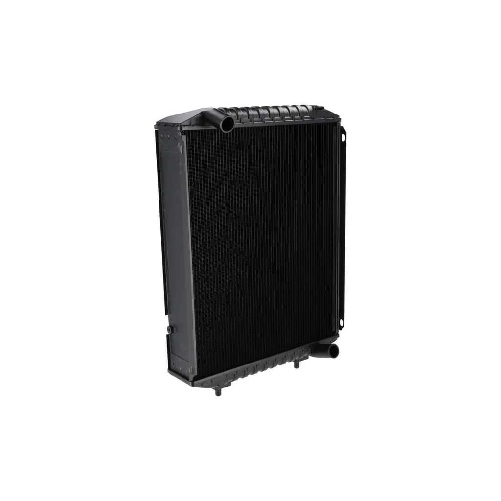 Radiator 001348734N