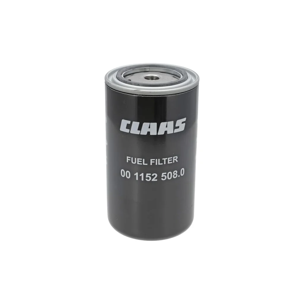 Filtru de combustibil 0011525080