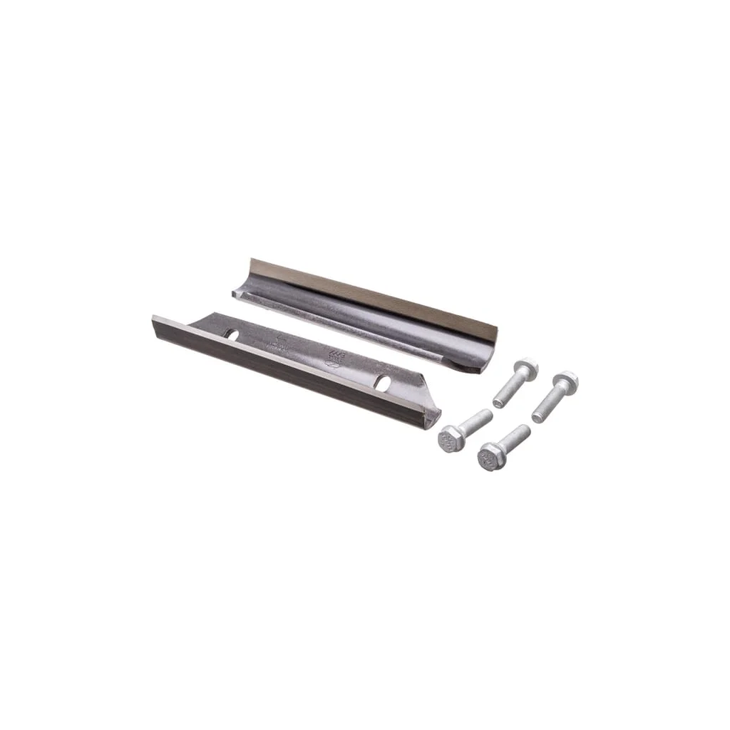 Kit cuțit LH 0014101701