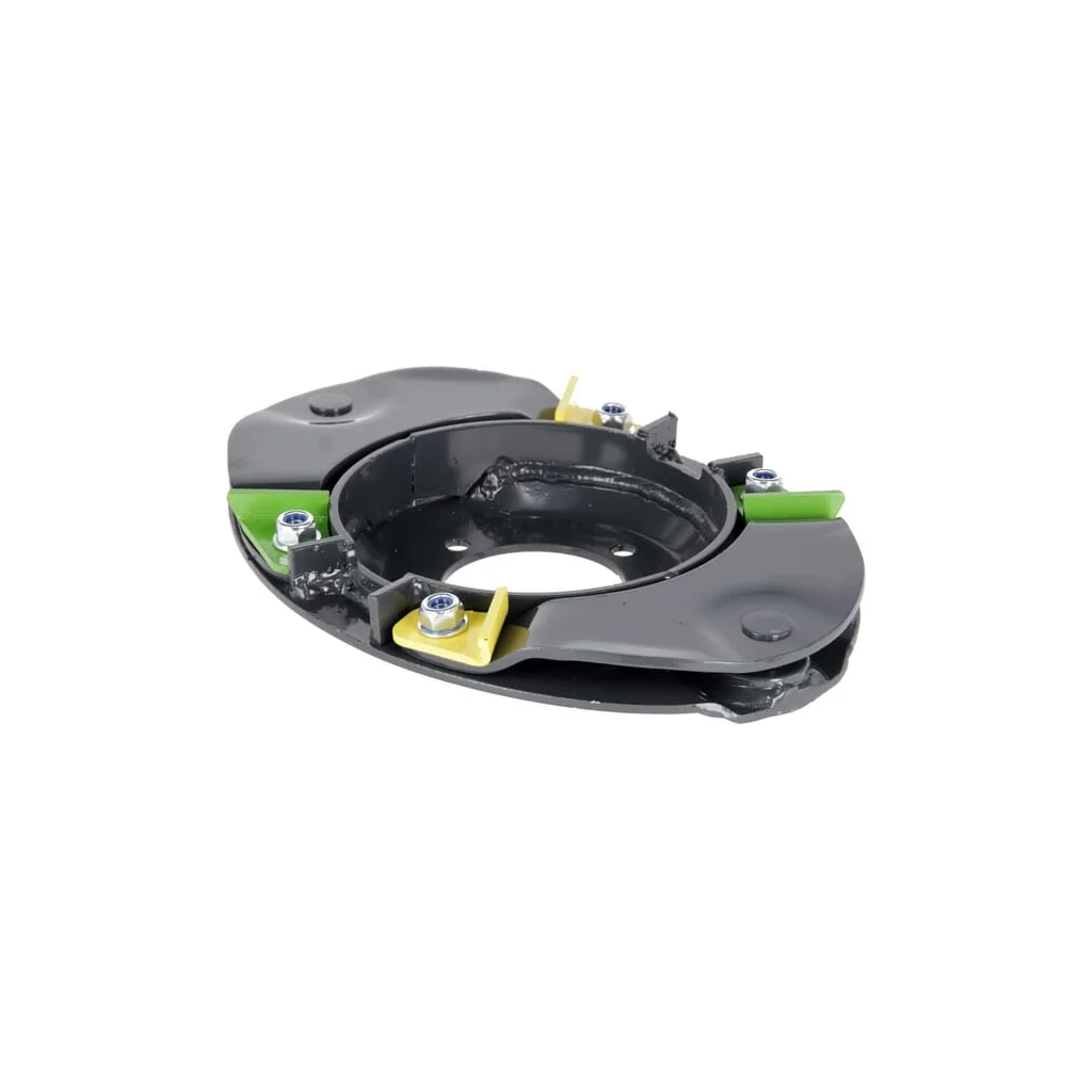Taler cositoare L=292mm 001501143N