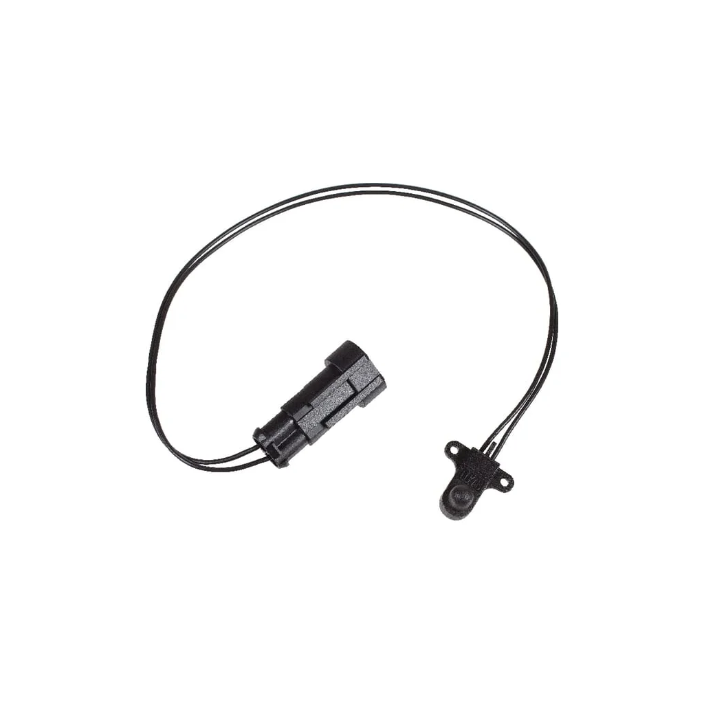 [AMAT2-21741] Comutator 001448263
