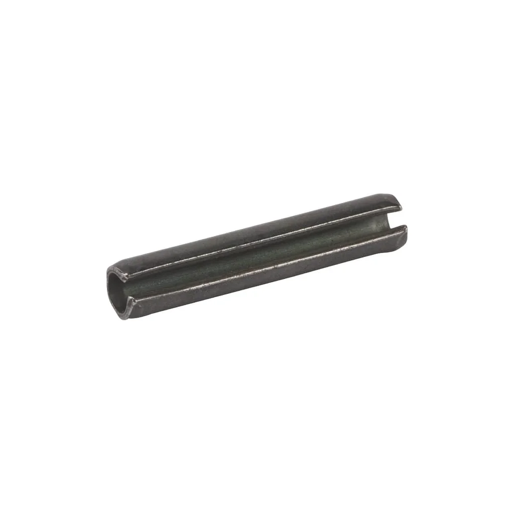 Știft elastic 5x28mm 0012440