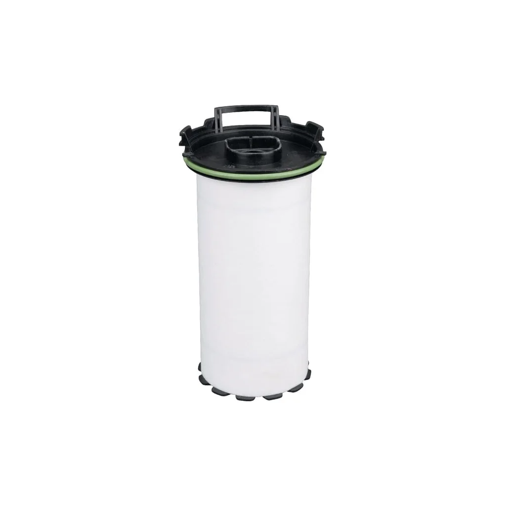 Cartuș filtru 0011620980