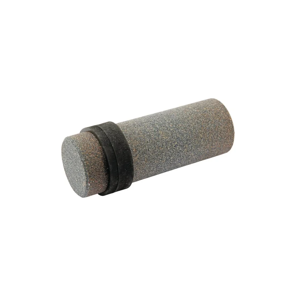 Piatră abrazivă Tip 494 0013124420KR