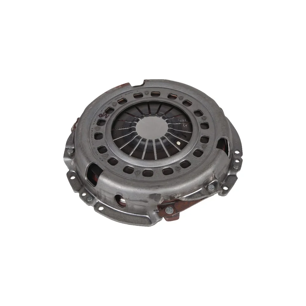 [AMAT2-21787] Capac ambreiaj 001211863