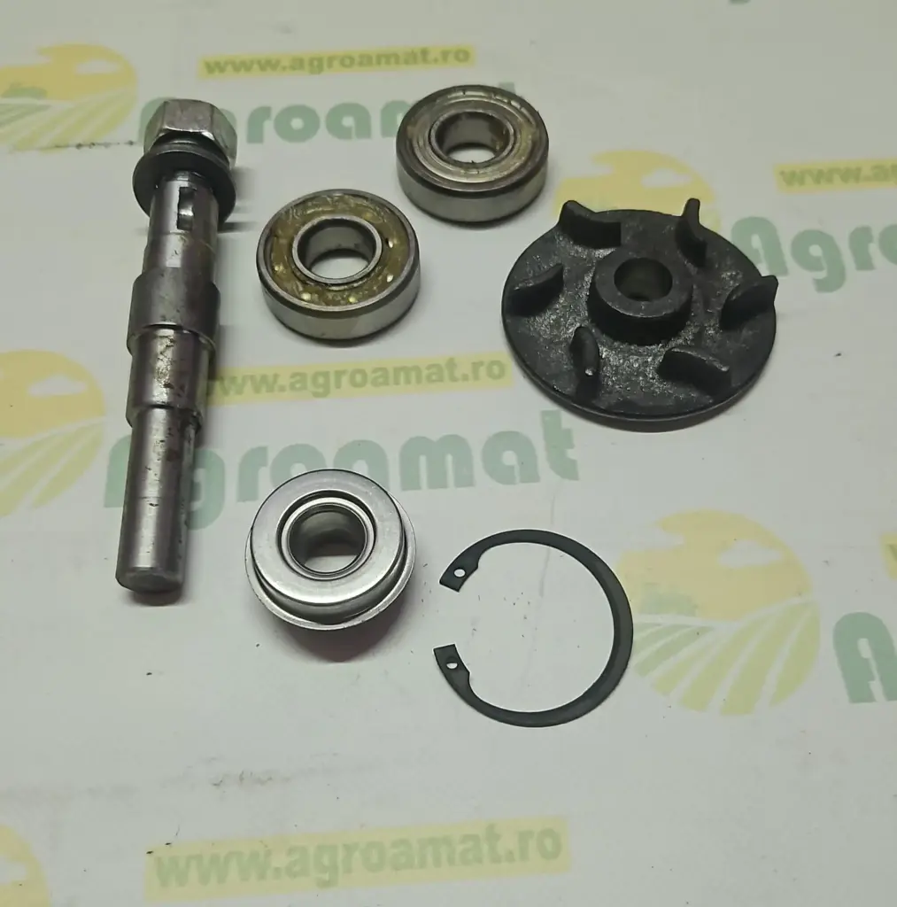Kit Reparatie U7LW0029