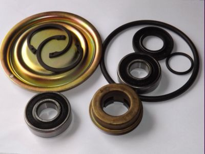 Kit reparatie 27/131-70