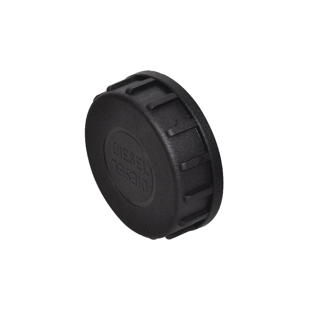Capac de rezervor 001239143