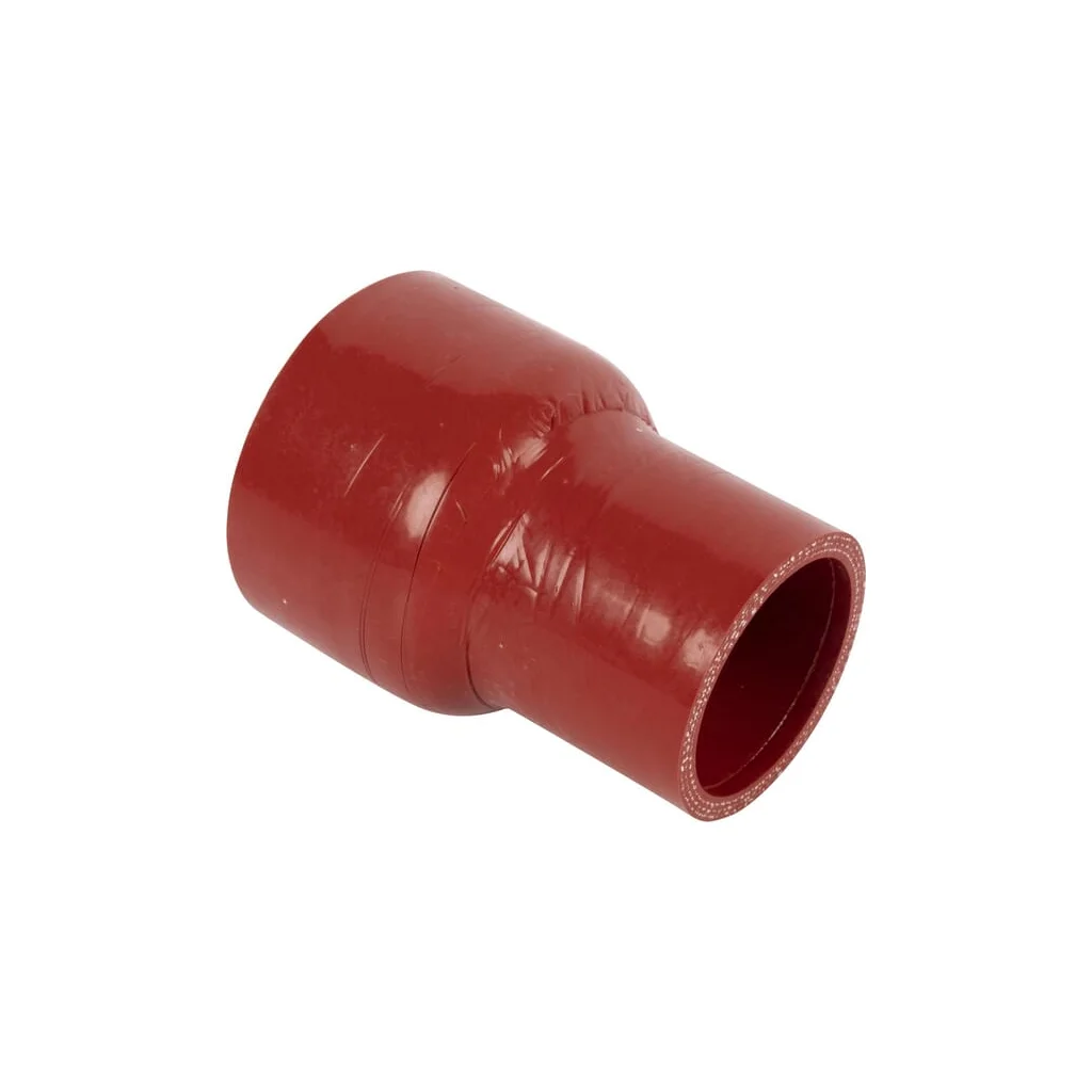 Furtun 00149368010
