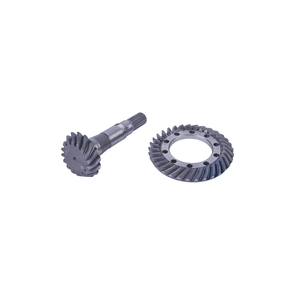 Grup conic Z=16X33 001199513